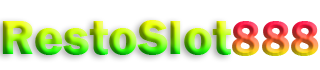 RESTOSLOT888